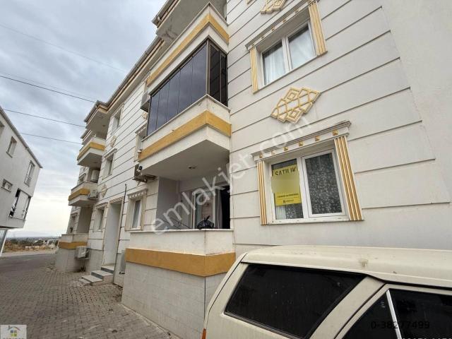Nazilli, Aydin içerisinde satılık mülk