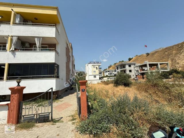 İsabeyli, Nazilli içerisinde kiralık mülk