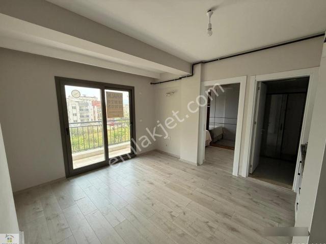 Nazilli, Aydin içerisinde kiralık mülk