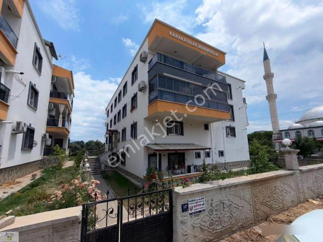 Nazilli, Aydin içerisinde kiralık mülk