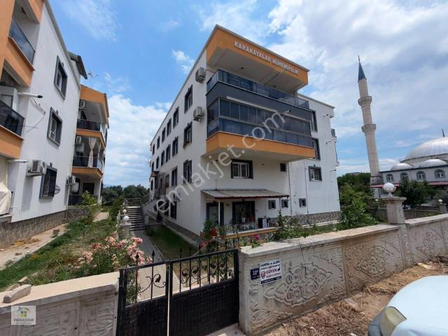 Dallıca, Nazilli içerisinde kiralık mülk