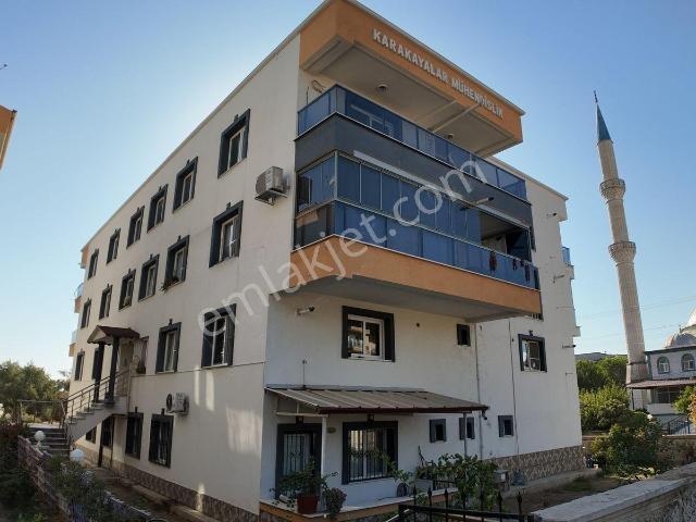 Nazilli, Aydin içerisinde satılık mülk