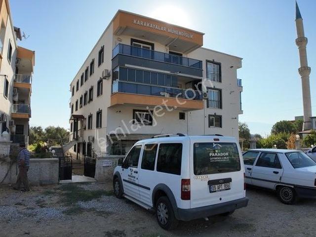 Nazilli, Aydin içerisinde satılık mülk