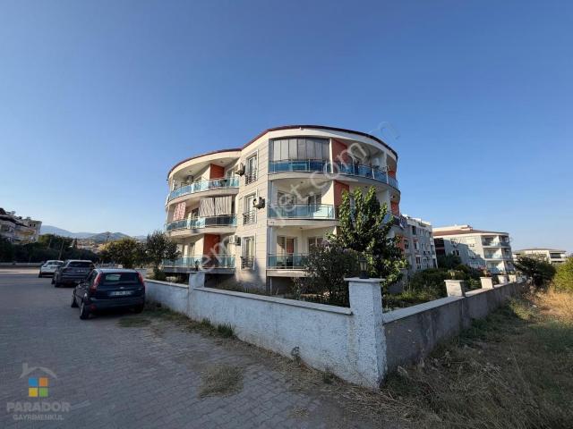 Nazilli, Aydin içerisinde kiralık mülk