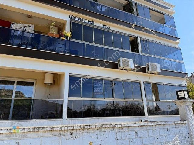 İsabeyli, Nazilli içerisinde kiralık mülk