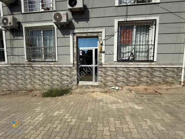 Nazilli, Aydin içerisinde kiralık mülk
