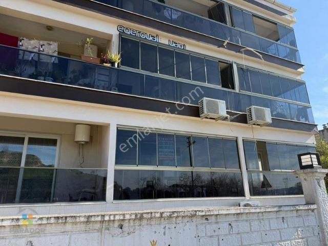 Nazilli, Aydin içerisinde satılık mülk