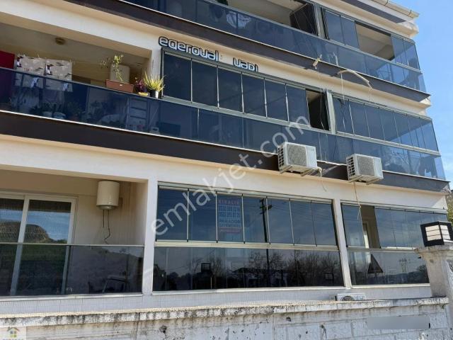 Nazilli, Aydin içerisinde satılık mülk