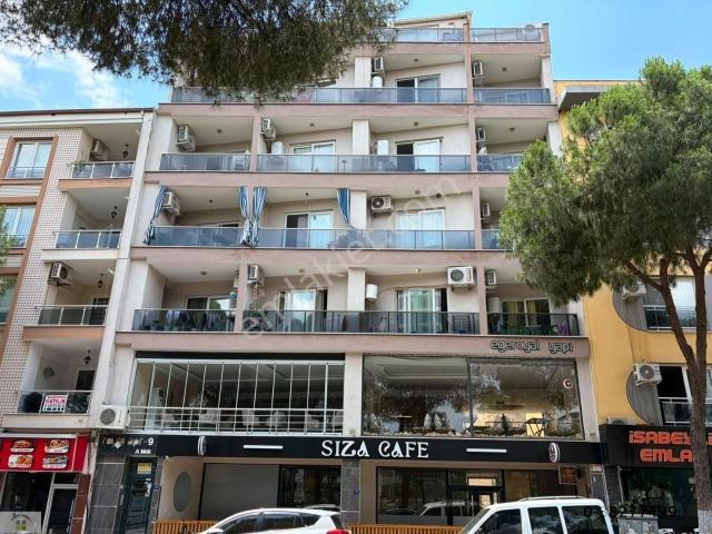 Nazilli, Aydin içerisinde kiralık mülk