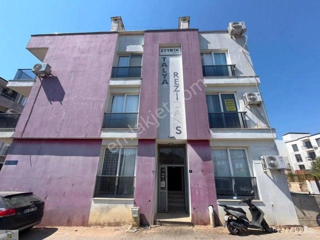 Nazilli, Aydin içerisinde kiralık mülk