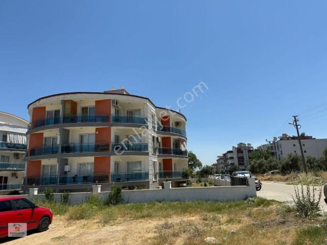 İsabeyli, Nazilli içerisinde kiralık mülk