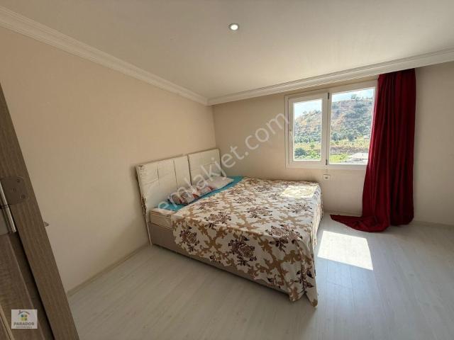 İsabeyli, Nazilli içerisinde kiralık mülk