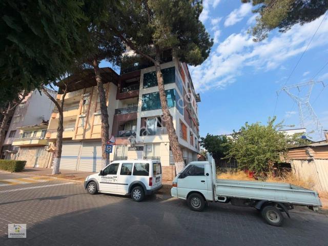 İsabeyli, Nazilli içerisinde kiralık mülk