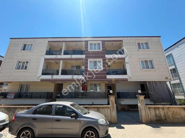 Nazilli, Aydin içerisinde kiralık mülk