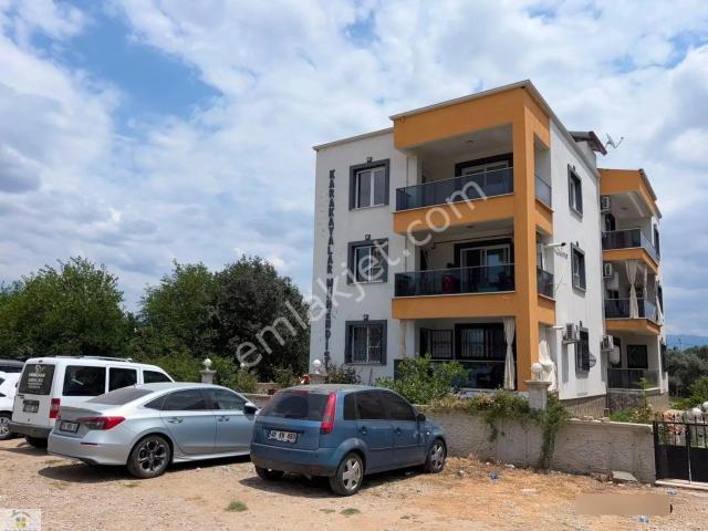 Nazilli, Aydin içerisinde kiralık mülk
