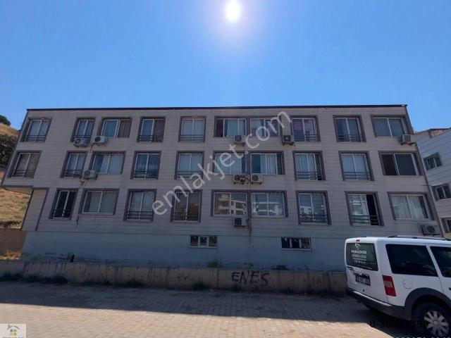 İsabeyli, Nazilli içerisinde kiralık mülk