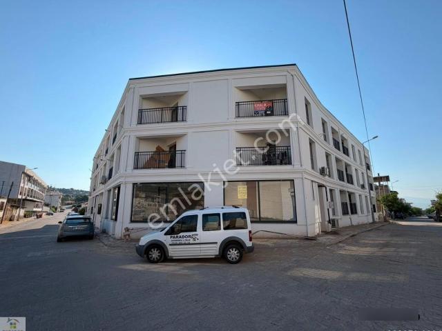 Nazilli, Aydin içerisinde kiralık mülk