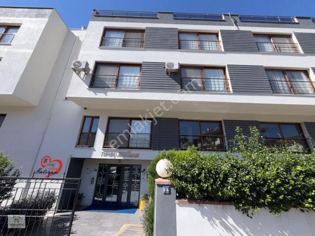 Nazilli, Aydin içerisinde satılık mülk