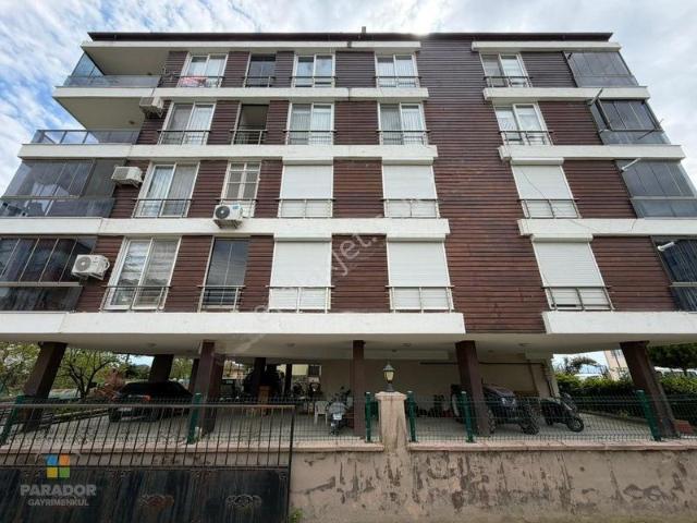 Sultanhisar, Aydin içerisinde satılık mülk