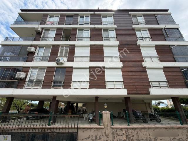 Sultanhisar, Aydin içerisinde satılık mülk