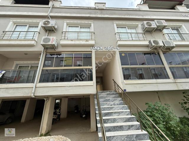 İsabeyli, Nazilli içerisinde kiralık mülk