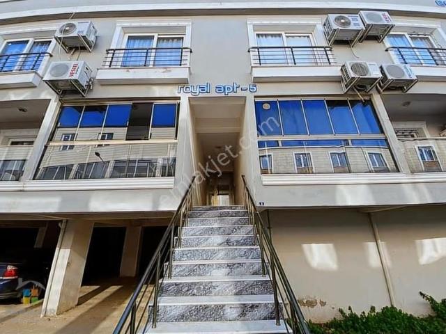 Nazilli, Aydin içerisinde satılık mülk
