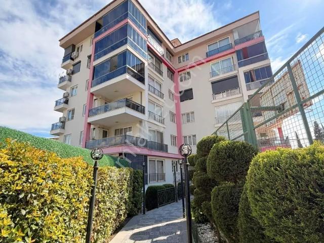 İstiklal Mah., Nazilli içerisinde kiralık mülk