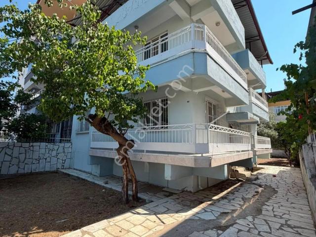 Nazilli, Aydin içerisinde satılık Villa