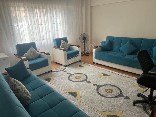 Nazilli, Aydin içerisinde satılık mülk