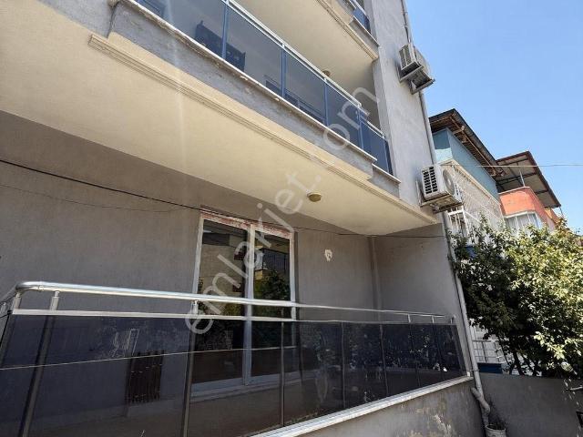 Nazilli, Aydin içerisinde satılık mülk