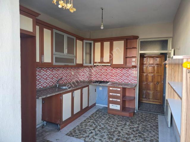 Nazilli, Aydin içerisinde kiralık mülk