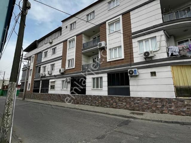 Nazilli, Aydin içerisinde kiralık mülk