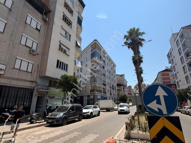 Nazilli, Aydin içerisinde kiralık mülk