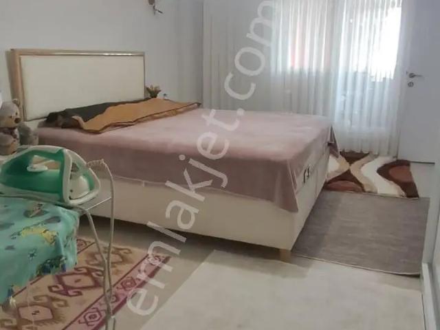 Nazilli, Aydin içerisinde satılık mülk