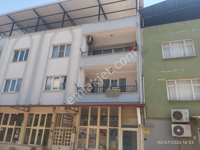 Nazilli, Aydin içerisinde kiralık mülk