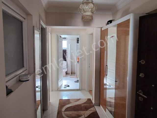Nazilli, Aydin içerisinde kiralık mülk