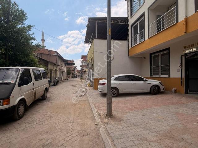 Nazilli, Aydin içerisinde kiralık mülk