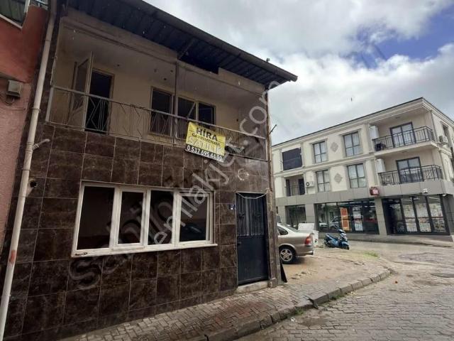 Nazilli, Aydin içerisinde satılık Villa