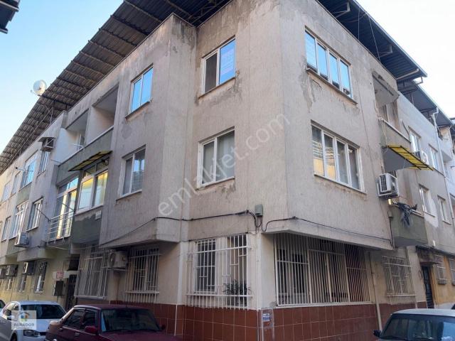 Kurtuluş Mah., Nazilli içerisinde kiralık mülk
