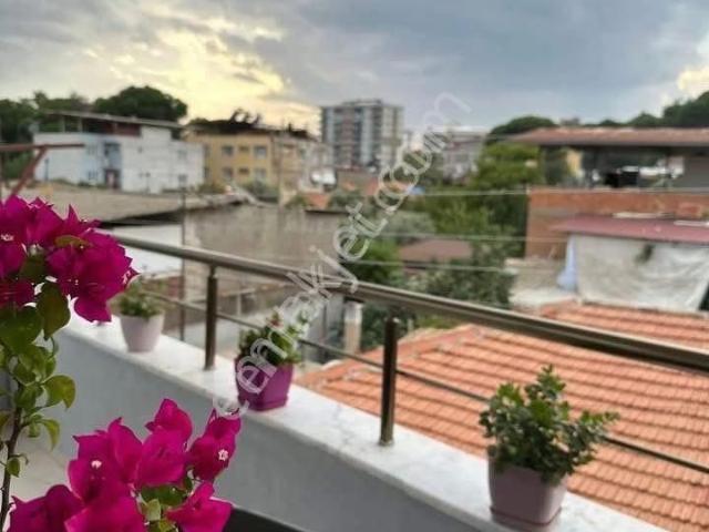 Nazilli, Aydin içerisinde satılık mülk