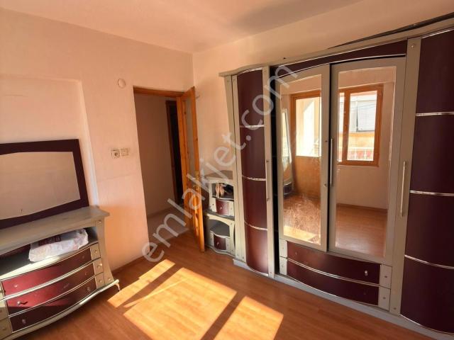 Nazilli, Aydin içerisinde kiralık mülk