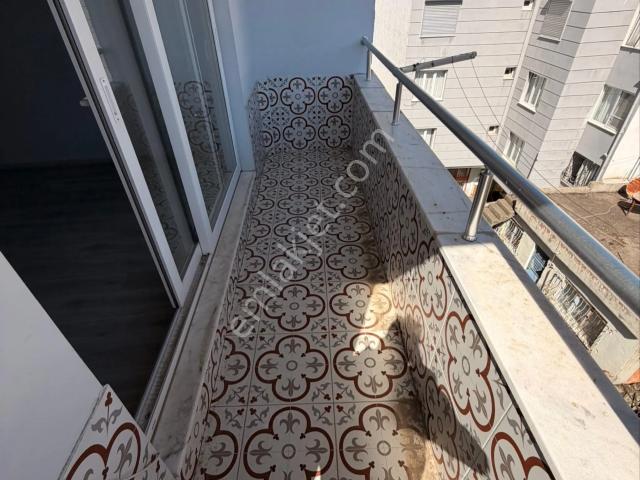 Nazilli, Aydin içerisinde kiralık mülk