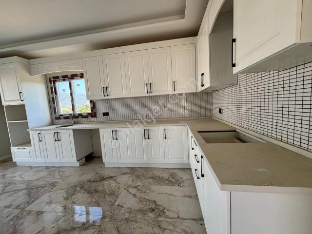 Nazilli, Aydin içerisinde satılık Villa