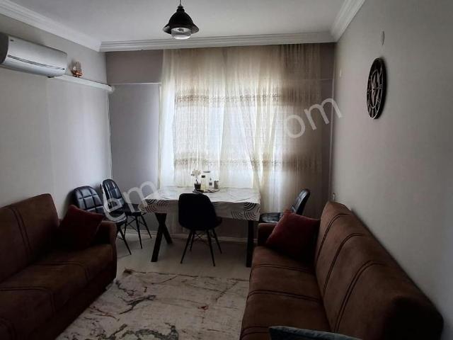 Sümer Mah., Nazilli içerisinde kiralık mülk