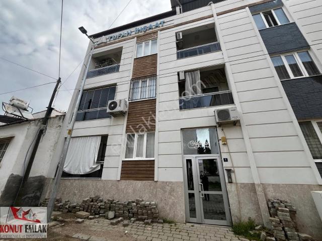 Nazilli, Aydin içerisinde kiralık mülk
