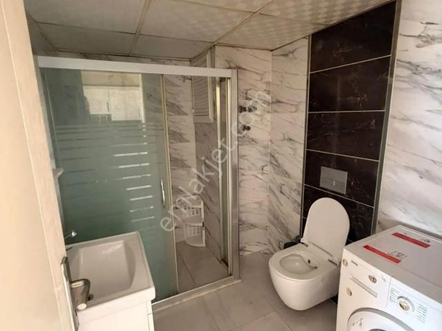 Dumlupınar Mah., Nazilli içerisinde kiralık mülk