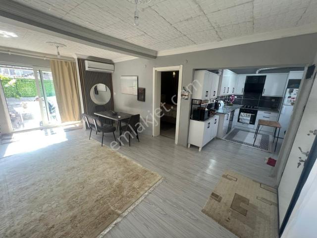 Nazilli, Aydin içerisinde satılık Villa