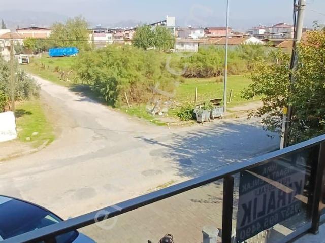 Nazilli, Aydin içerisinde kiralık mülk