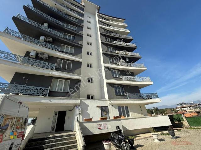 Nazilli, Aydin içerisinde satılık mülk