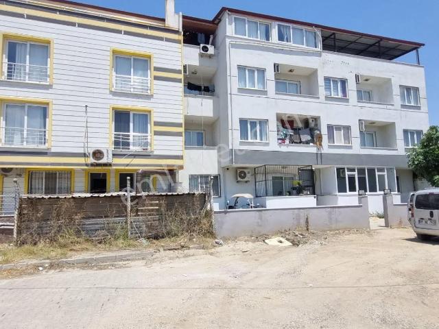 Nazilli, Aydin içerisinde kiralık mülk